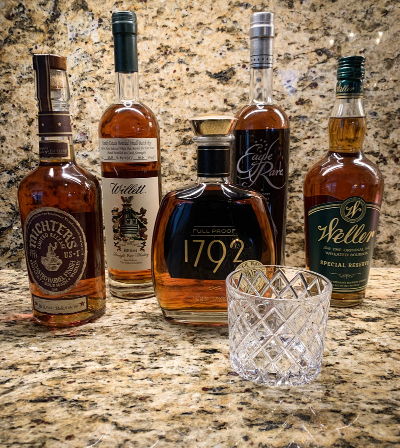 Bourbon_Decisions