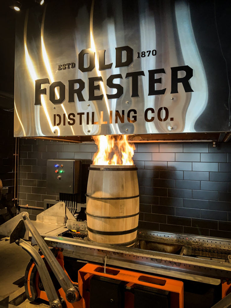 Old_Forester_Cooperage