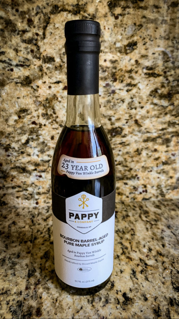 Smoked_Pappy_Chicken_And_Waffles_Bottle