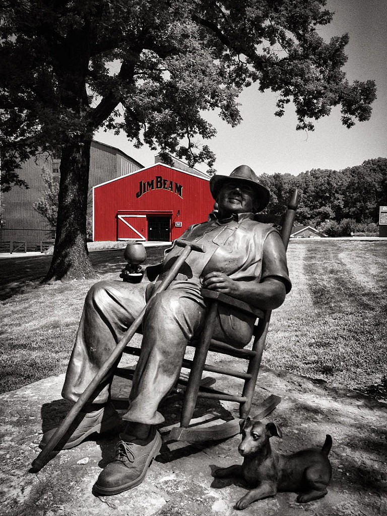 Booker_Noe_Dot_Jim_Beam