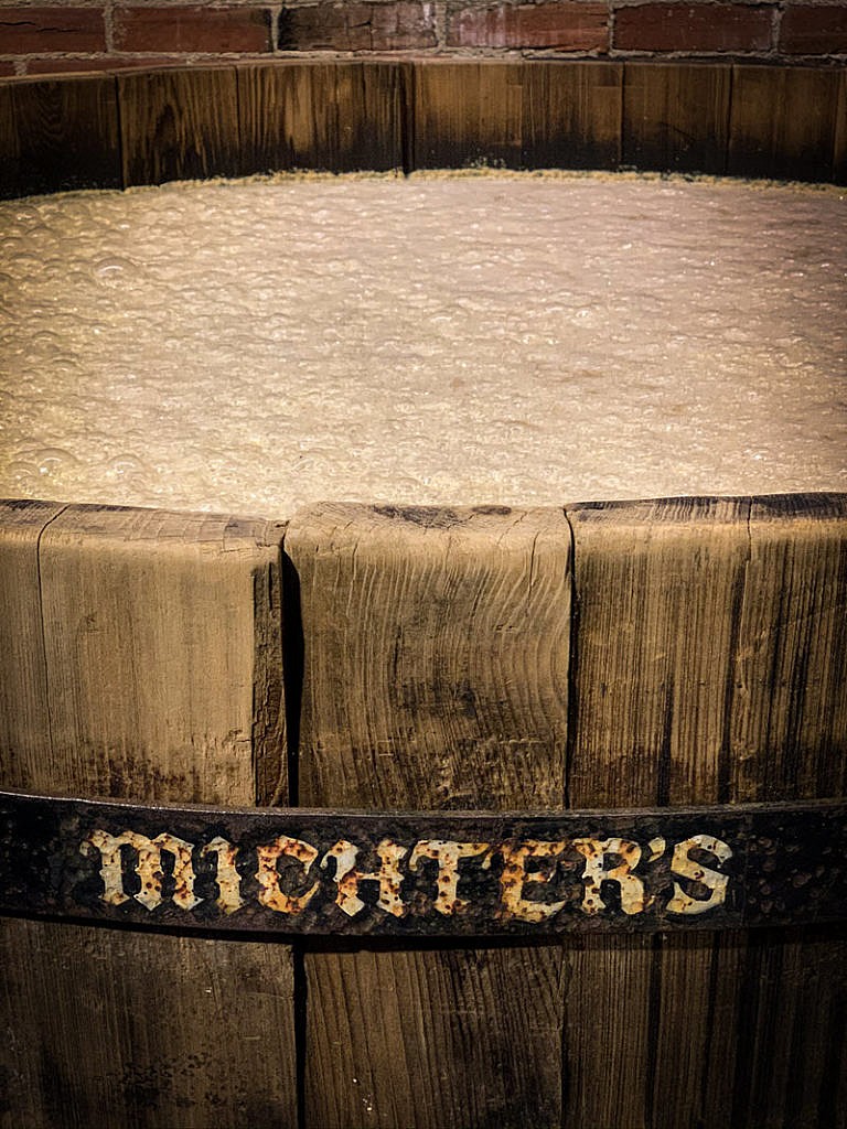 Michters_Cypress_Mash_Tub