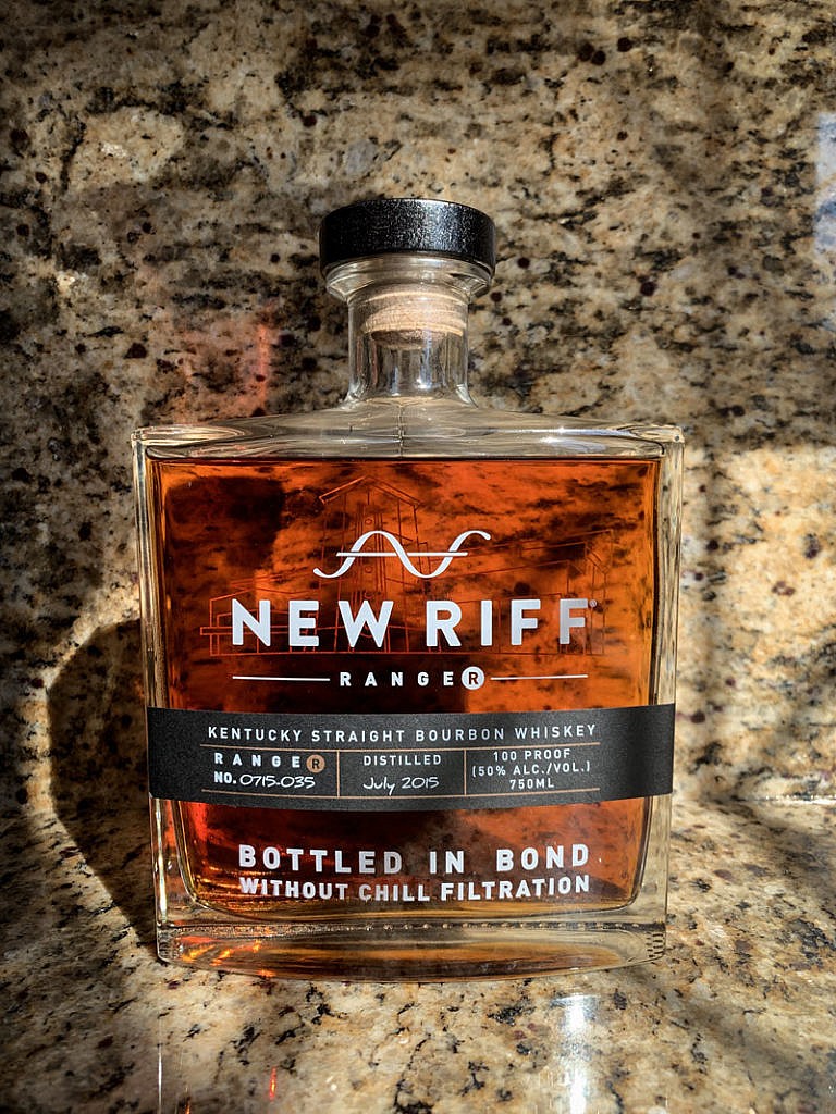 New_Riff_Ranger_Bottle