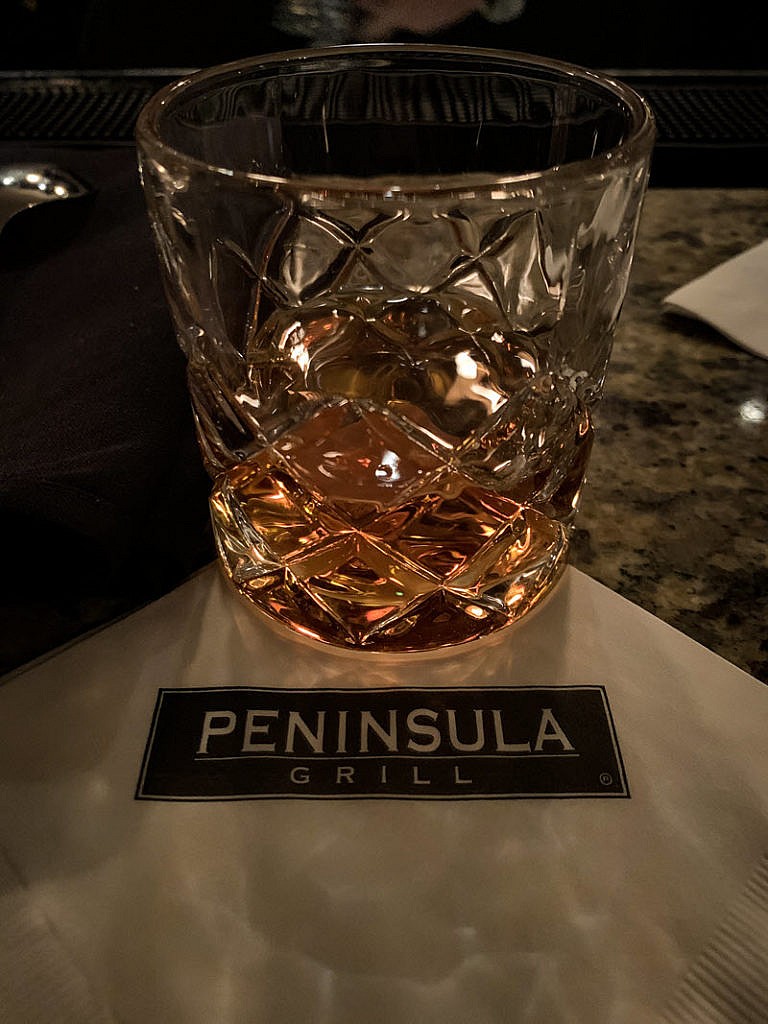 Peninsula_Grill_Bourbon