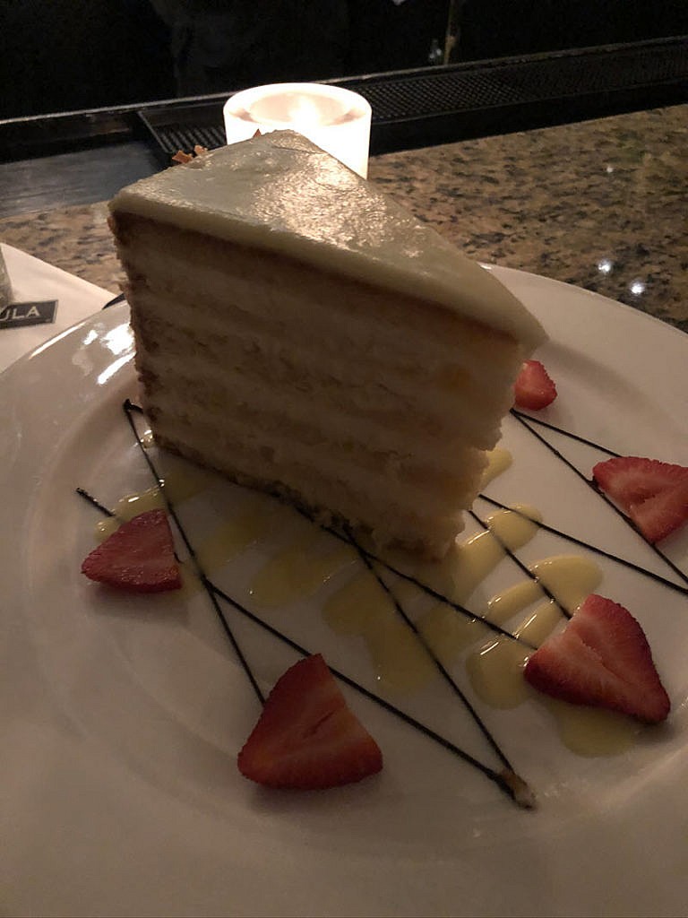 Peninsula_Grill_Coconut_Cake