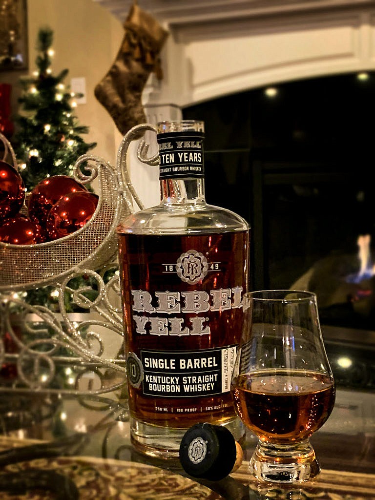 RebelYell_10_Year_Single_Barrel_Bourbon