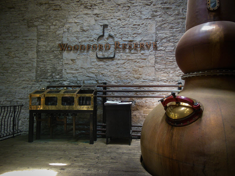 Woodford_Reserve_Distillery_Spirit_Box