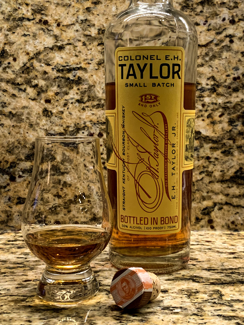 EH_Taylor_Small_Batch_Bottled_In_Bond