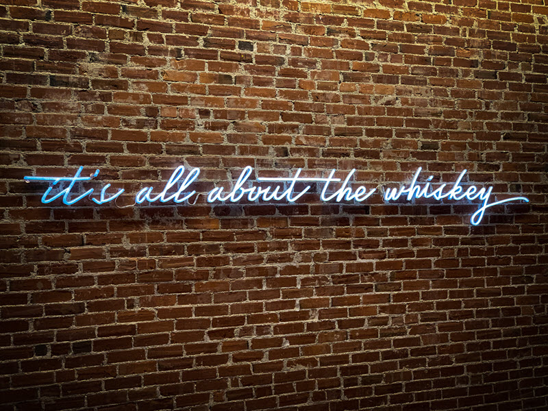 Michters_Its_All_About_The_Whiskey