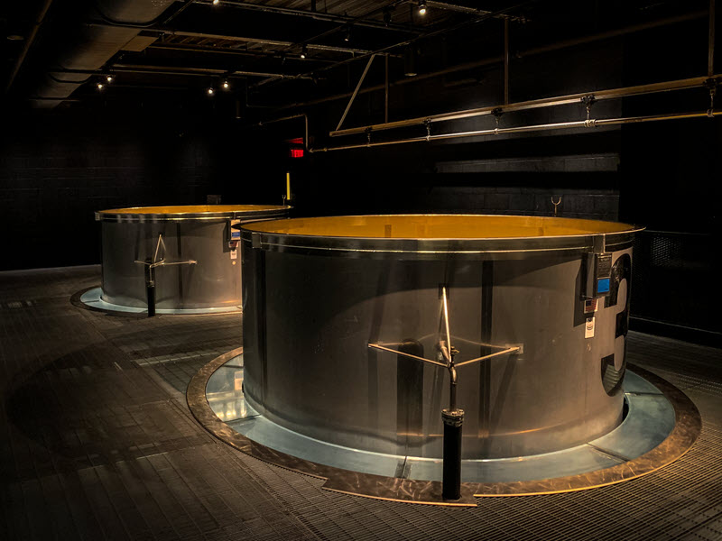 Old_Forester_Distillery_Tour_Mash_Tubs