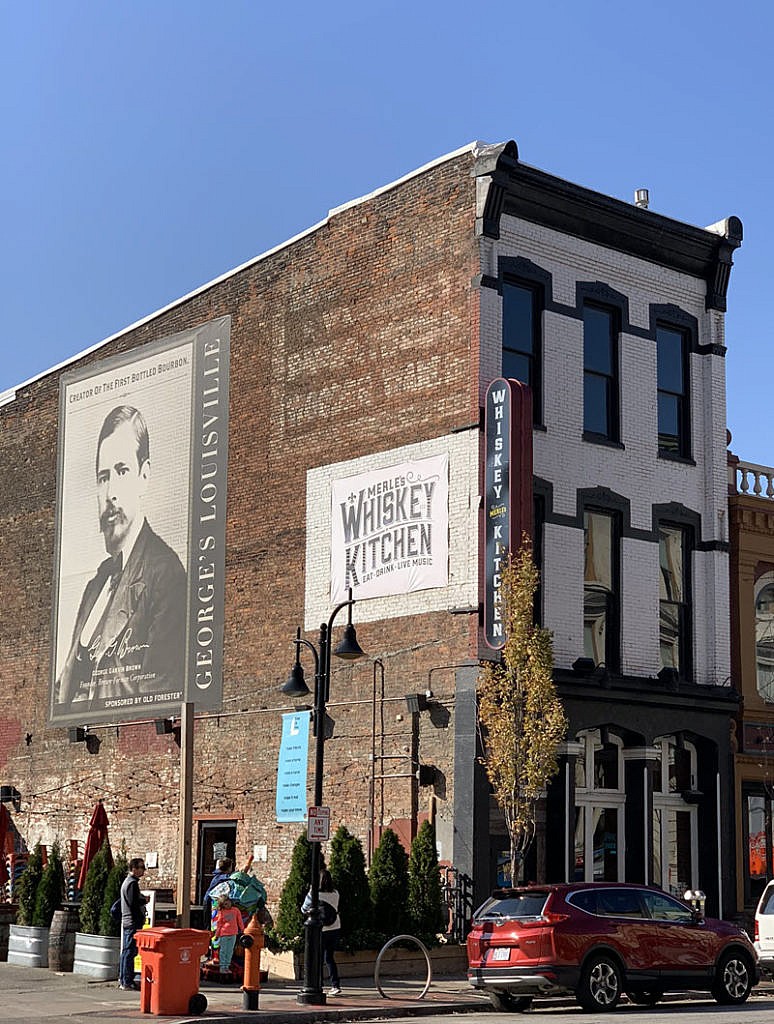 Whiskey_Row_George_Gavin_Brown_Mural