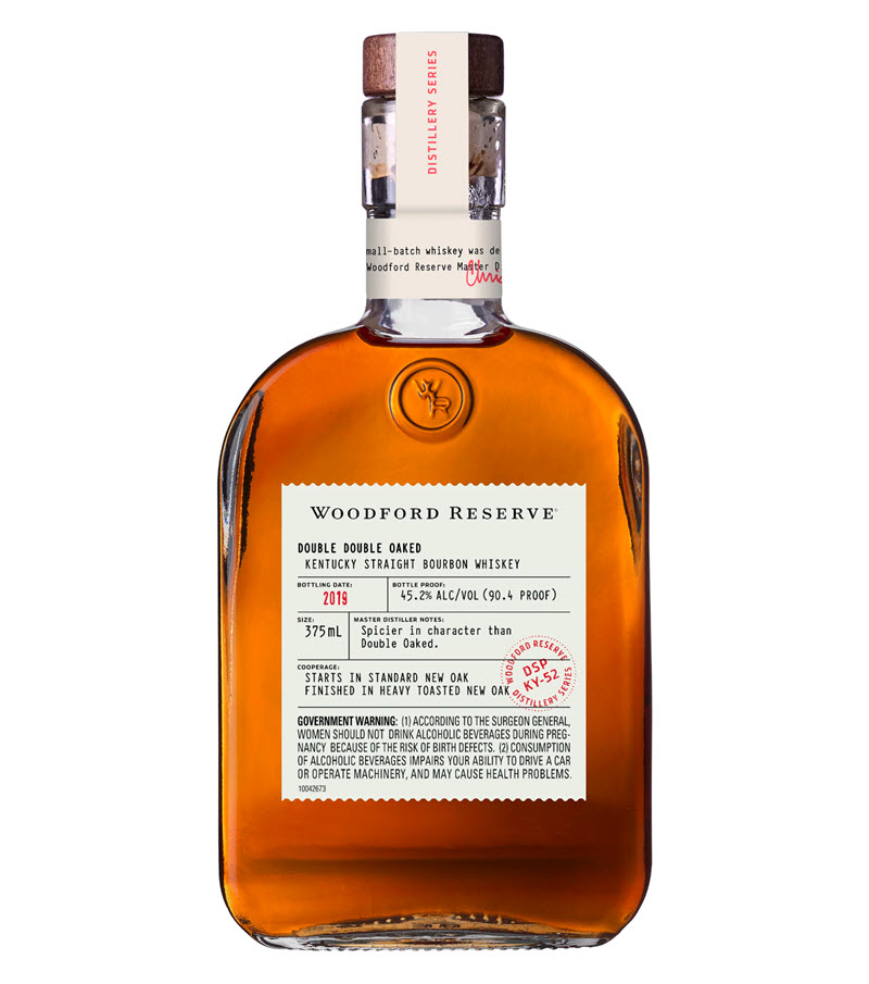 Woodford_Reserve_Double_Double_Oaked