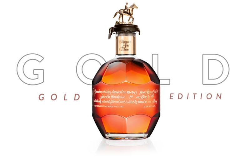 Blantons-Gold-Edition