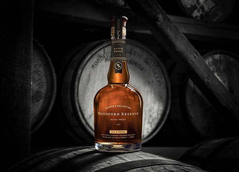 Woodford-Reserve-Masters-Collection-Batch-Proof