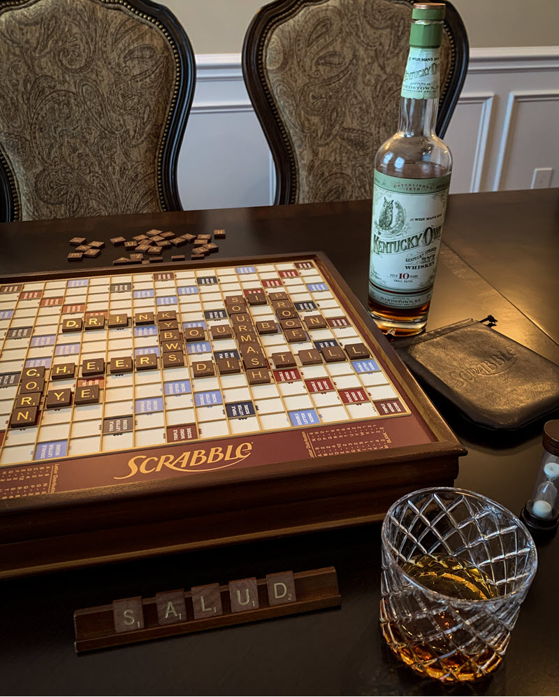 Kentucky-Owl-Scrabble