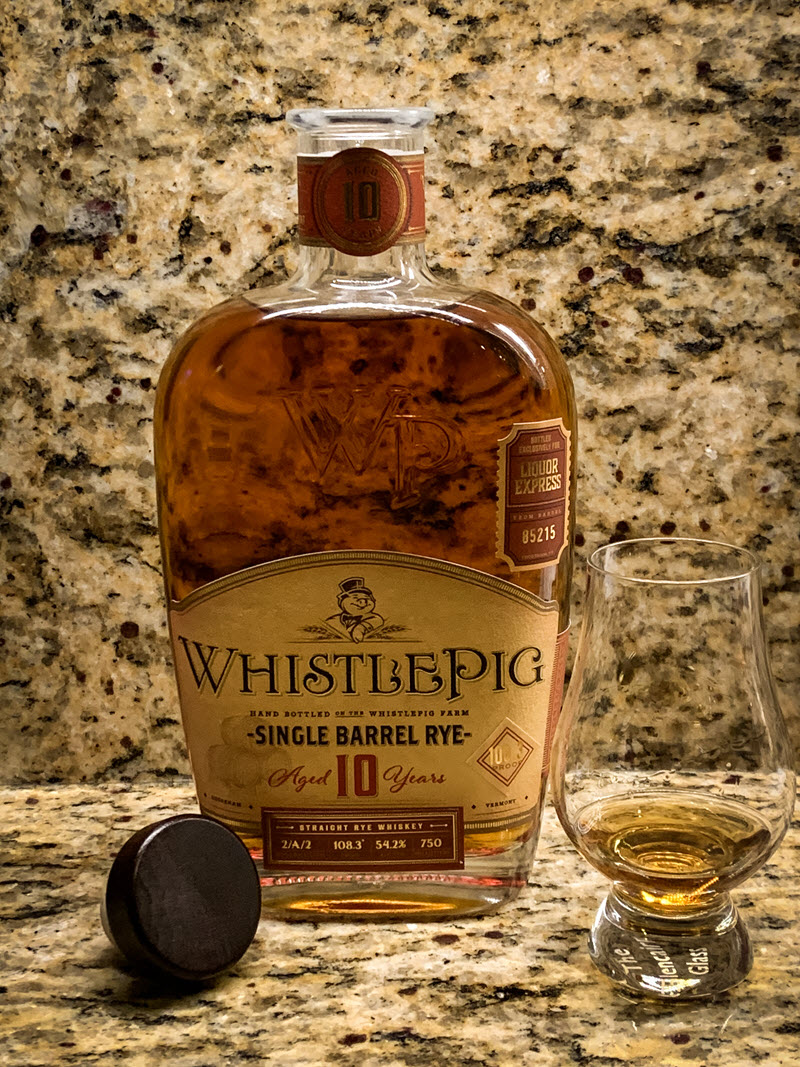 Whistle-Pig-Rye-10-Year-Single-Barrel