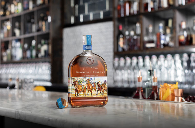 Woodford-Reserve-2020-Kentucky-Derby