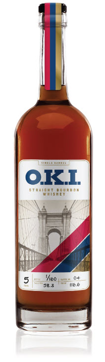OKI-Bourbon-2020-Bottle