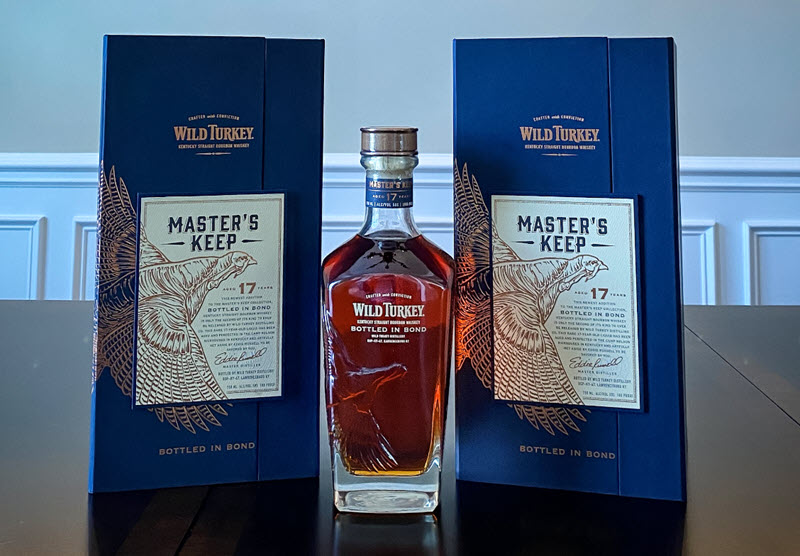 Wild-Turkey-Masters-Keep-BiB