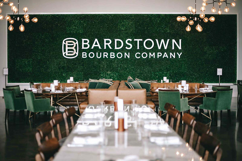 Bardstown-Bourbon-Company-Moss-Wall