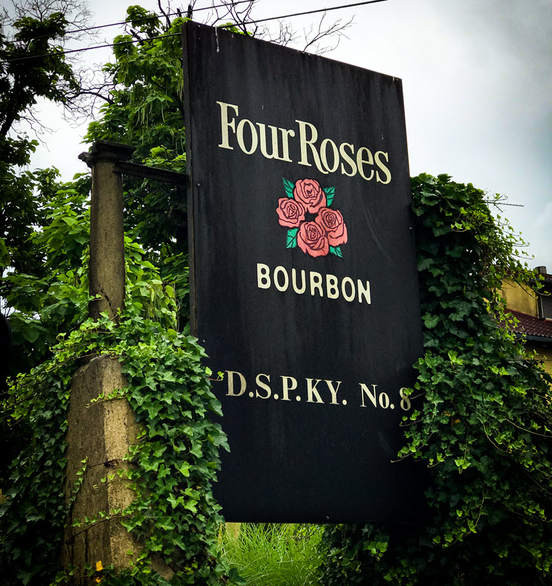 Four-Roses-DSPKY8