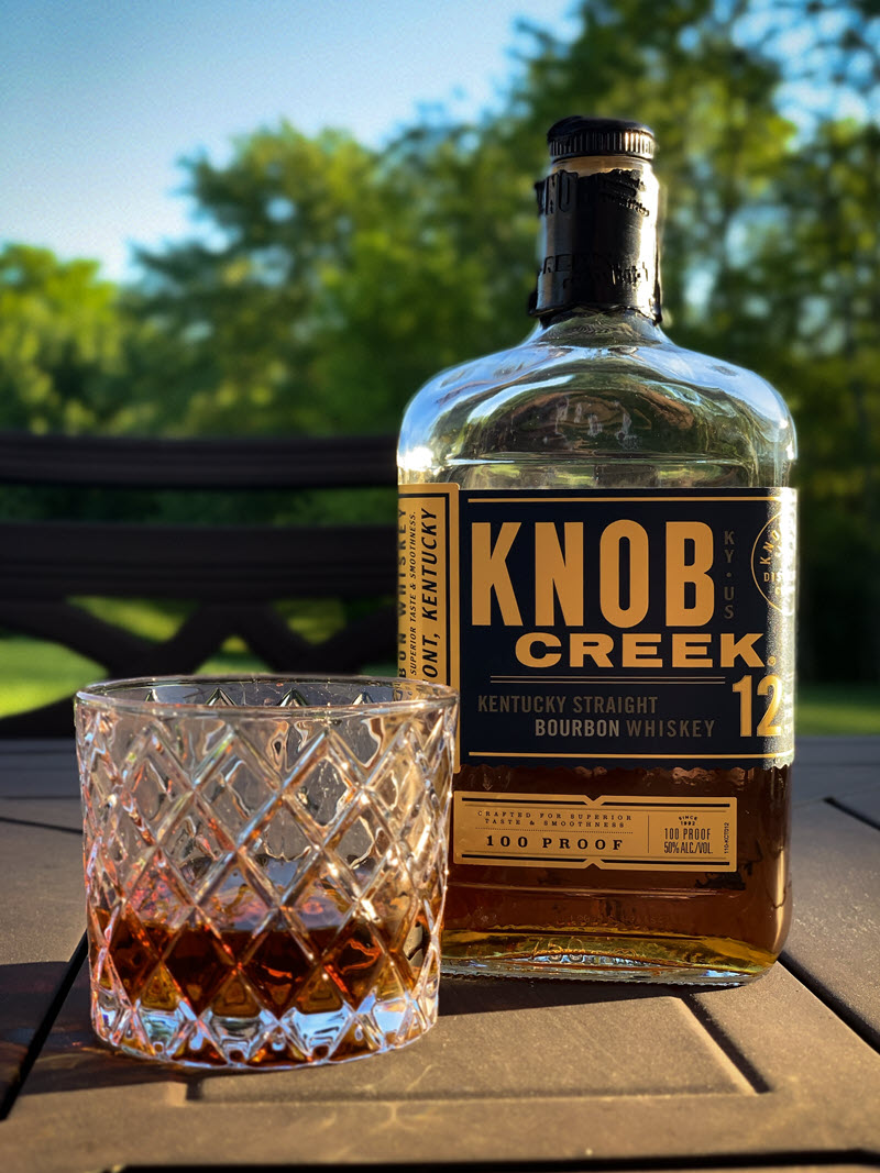 Knob-Creek-12-Year