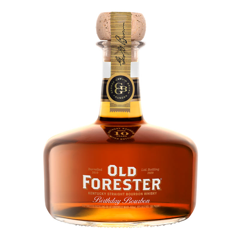 OF-Birthday-Bourbon-2020-Bottle