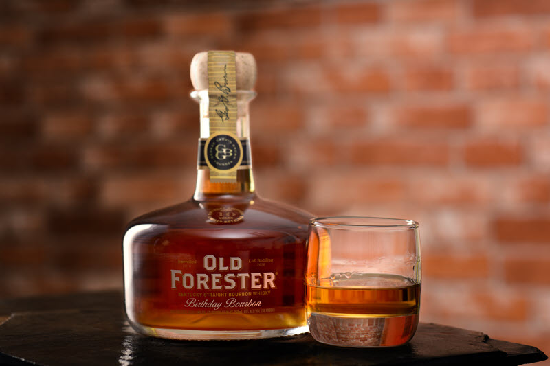 Old-Forester-Birthday-Bourbon-2020