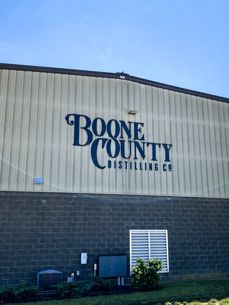 Boone-County-Distilling-Co-Exterior