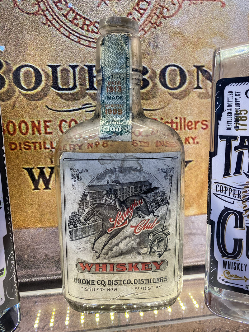 Boone-County-Distilling-Co-LexingtonClub-Bottle