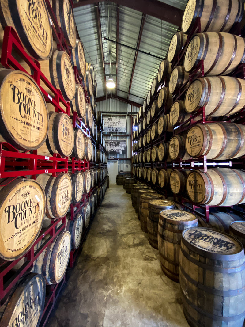 Boone-County-Distilling-Co-RickHouse