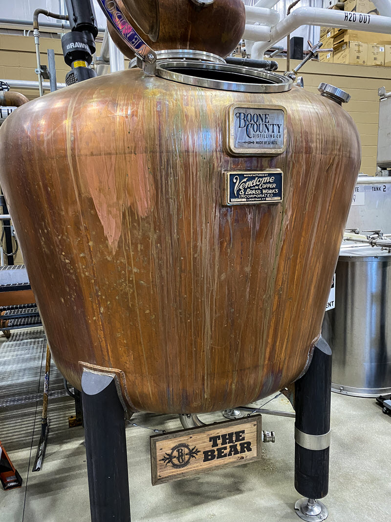 Boone-County-Distilling-Co-TheBear