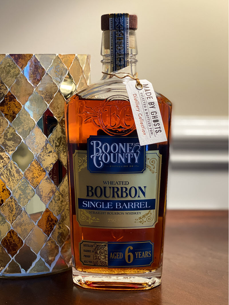 Boone-County-Distilling-Co-Wheated-Bourbon