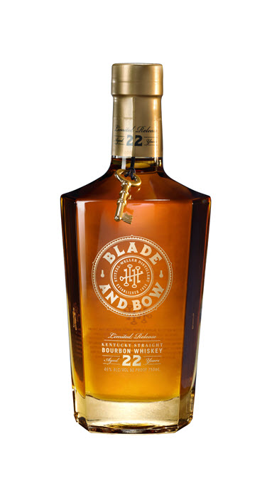 Blade-and-Bow-22-Bottle