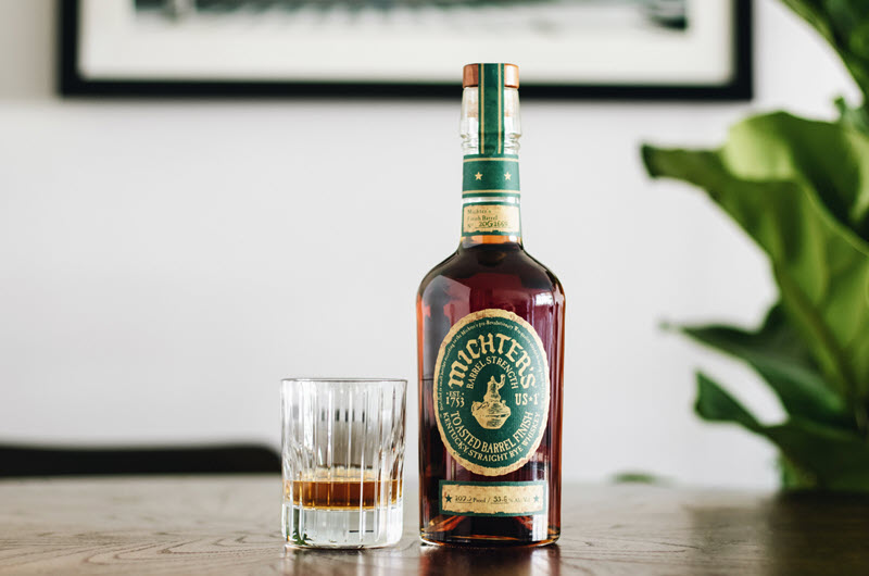 Michters-Toasted-Barrel-Finish-Rye