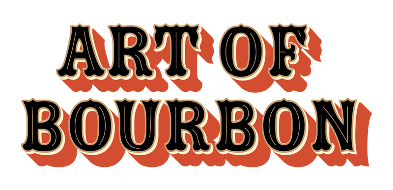 Art-of-Bourbon-Banner