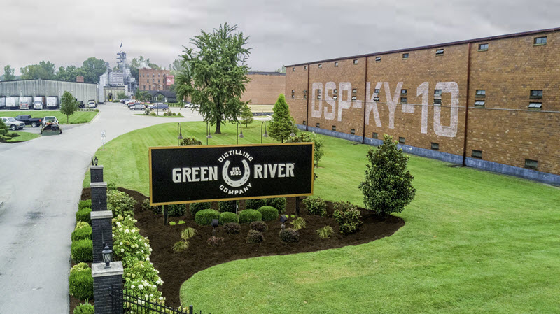 Green-River-Distilling-Co-Sign