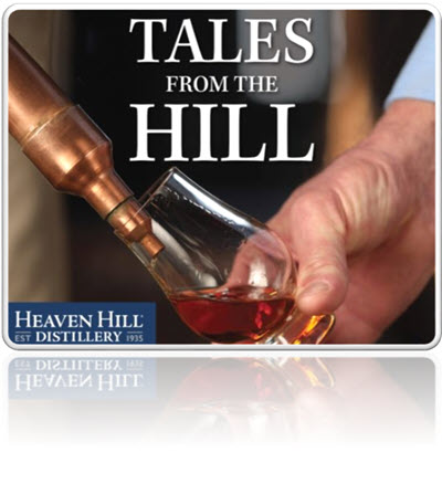 Heaven-Hill-Tales-From-The-Hill-Podcast