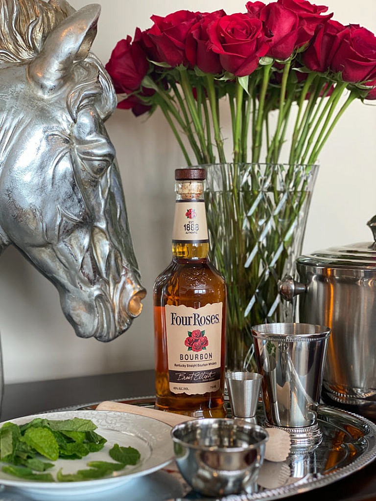 KYBWS-Mint-Julep-All-Ingredients