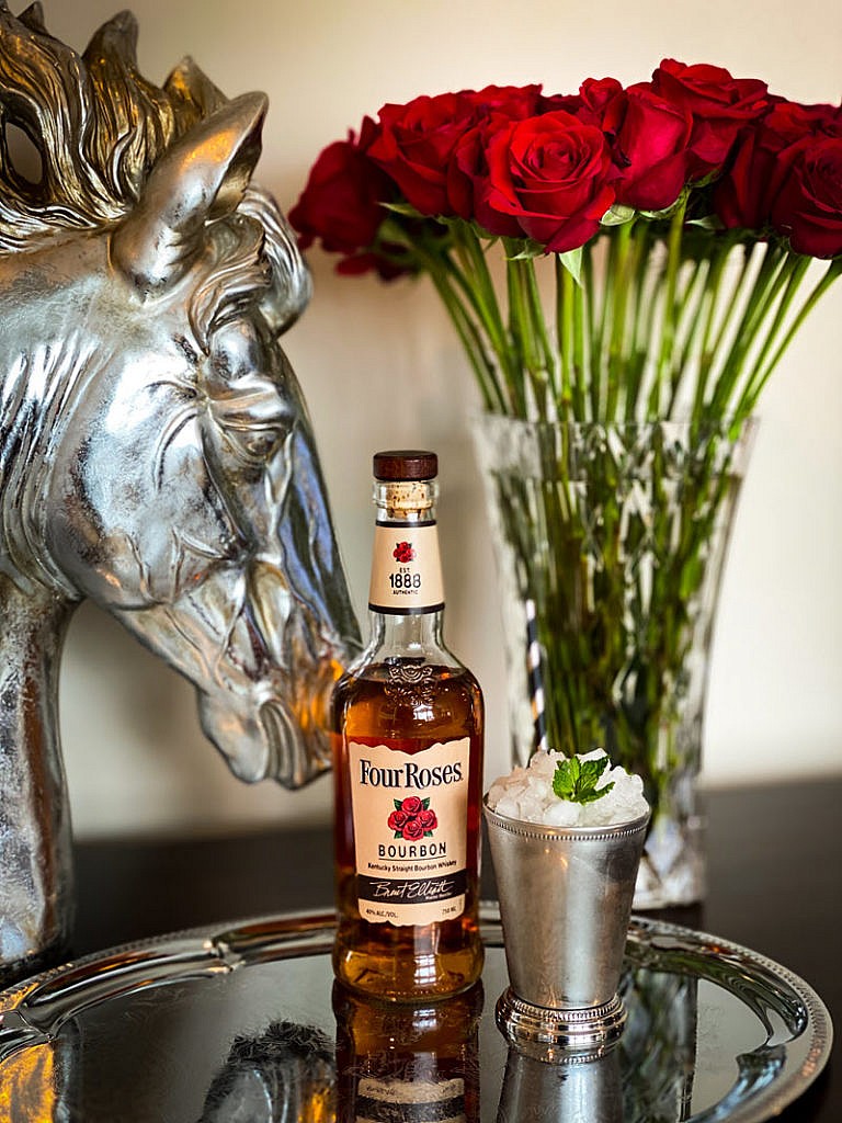 KYBWS-Mint-Julep-Enjoy