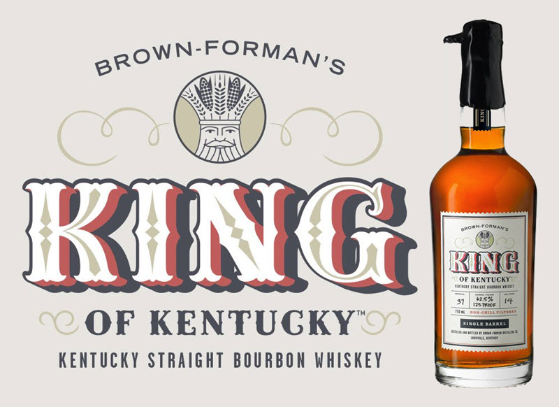 King-Of-Kentucky-Bourbon-2020