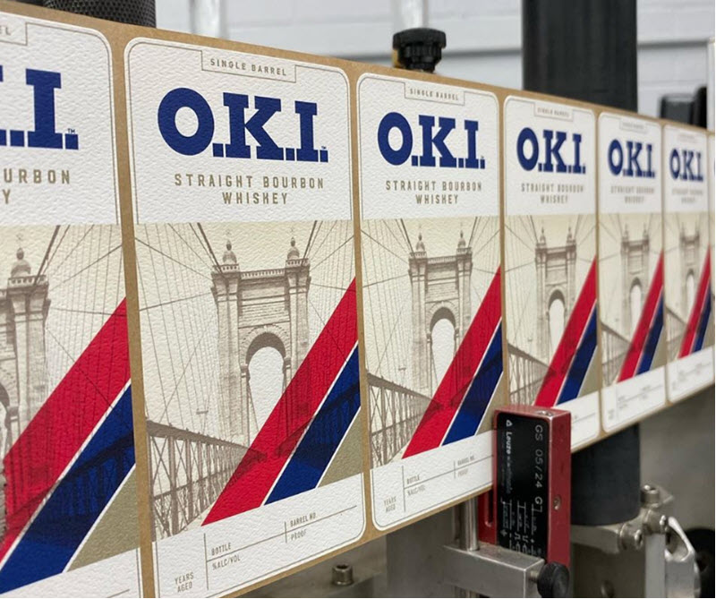 OKI-Bourbon-Bottling