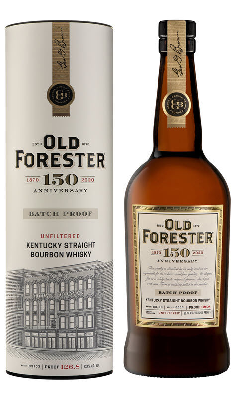 Old-Forester-150-Batch-3-Tall