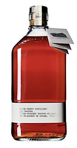 Kings-County-Distillery-old-bourbon