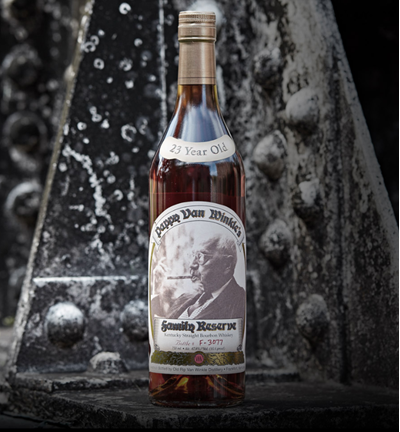 Pappy-Van-Winkle-23