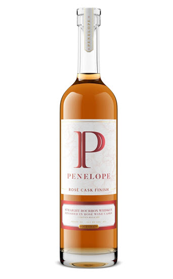 Penelope-Bourbon-Rose-Cask-Finish