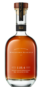 Woodford Reserve Batch Proof 2022