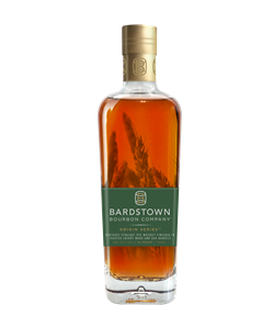 BBC Origin Series Kentucky Straight Rye